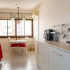 Отель Vibrant Flat Near Trendy Attractions in Karsiyaka, фото 20