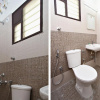 Отель Capital O 8739 Stay Inn Rooms Bellandur, фото 5