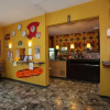 Отель Sunflower City Hotel, фото 10