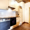 Отель Spacious Holiday Home In Richelle with Private Terrace, фото 13