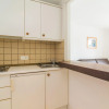 Отель MASSANET (BB) -Cosy apartment with terrace near the sandy beach. Free WiFi, фото 14