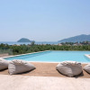 Отель Evylio Stone Houses, фото 17