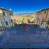 Отель Terrazza Duomo With Spectacular Views from 2 large Terraces - sleeps 6, фото 17