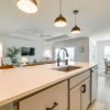 Отель Newly Constructed Vacation Rental in The Villages, фото 23