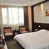 Отель Suzhou Jinyue Hotel, фото 7