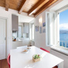 Отель Casa Grazia - Appartamento Luce, фото 3