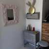 Отель House with free parking, barbeque air conditioning, фото 18