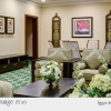 Отель Habitat Hotel All Suites Al Khobar, фото 46