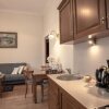 Отель Apartamenty Villa Artis, фото 20