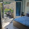 Отель L' Amarante chambres d'hôtes, фото 15