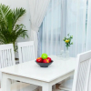 Отель Grand Spring Suites - Pham Huy Thong, фото 13