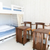 Отель Onnason vacation rental G, фото 12
