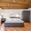 Отель Apartman Baron, фото 3