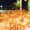 Отель Days Inn Resort By Wyndham Marina Cove, фото 9