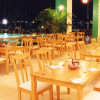 Отель Days Inn Resort by Wyndham Lumut Marina Cove, фото 3