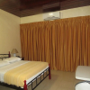 Отель Hostal Cocos Inn, фото 6