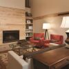 Отель Country Inn & Suites by Radisson, Des Moines West, IA, фото 6