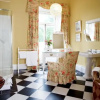 Отель Mornington House, фото 7