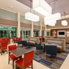 Отель Holiday Inn Express & Suites Houston SW - Medical Ctr Area, фото 17