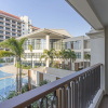 Отель Qianhuazhou Hotel, фото 13