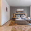 Отель Beautiful Home in Banjole With 4 Bedrooms, Wifi and Outdoor Swimming Pool, фото 10