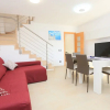 Отель Casa Para 6 Personas en Cambrils, фото 13
