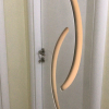 Отель Lovely Flat in Alanya , Renovated 2021, фото 4
