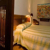 Отель Happy Hotel Girassol, фото 3