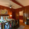 Отель The Lodge on Lake Lure, фото 1
