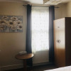 Отель Cedar Villa, фото 2