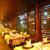 Отель Laluna Hotel & Resort, фото 10
