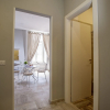 Отель B&B Pontenuovo Bed, фото 2