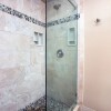 Отель Sands Of Kahana 215 - Two Bedroom Condo, фото 13