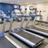 Отель Hampton Inn & Suites El Reno, Ok, фото 17