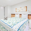 Отель IM02 Apt 3 Suítes em Imbassaí, фото 7