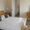 Отель The White Horse Coaching Inn Guest House, фото 8