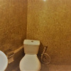 Отель Hostel Mini, фото 5