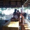 Отель Malibu Hostel, фото 6
