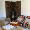 Отель Ferienwohnung Gartenweg, фото 4