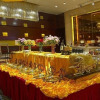 Отель Jinwei Grand Hotel, фото 22