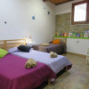 Отель Self Catering Can Cabano for 8 People, фото 26