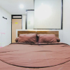 Отель Reddoorz near Ambarukmo Plaza 3, фото 22