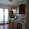 Отель Apartments Grgic, фото 13