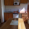 Отель Apart Hotel Lote 22, фото 12