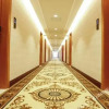 Отель Vienna Hotel Xi'an High-Tech Development Branch, фото 6