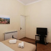 Отель Bright and cozy 1BR apt in the heart of Tbilisi, фото 12