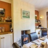Отель Homelea Bed and Breakfast, фото 21