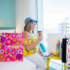 Отель Ibis Styles East Perth, фото 47