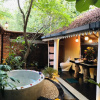 Отель Plumeria Luxury Villas, фото 16