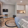 Отель Apartamenty Swinoujscie - Villa 44, фото 29